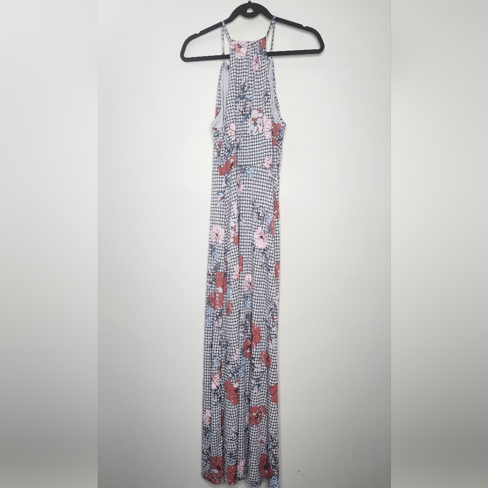 Candis Racer Back‎ Maxi XL - Picture 8 of 8